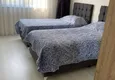 Доступная покупка Меблированная двухкомнатная квартира в Алании, район Каргыджак 6