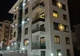 Купить Двухкомнатная квартира полностью готовая к проживанию в новом комплексе 2023 года постройки - Алания, район Тосмур  6 
