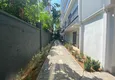 Купить Срочная продажа! Квартира в центре Алании в новом современном жилом комплексе 6