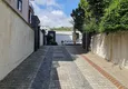 Купить Трехкомнатный дуплекс в уютном комплексе – Алания, район Джикджилли 8