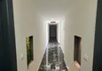 Купить Двухкомнатная квартира в современном жилом комплексе – Газипаша, район Пазарджи 8