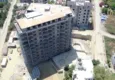 Доступно Новый проект в районе Авсаллар - жилой комплекс с отельной инфраструктурой 7