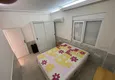 Доступная покупка Квартира в центре Алании в 200 метров от пляжа Клеопатра - 2 спальни, мебель, большая открытая терраса 11