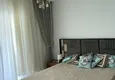 Доступная покупка Квартира 2+1 в Махмутларе, Алания - меблированная, комплекс с инфраструктурой 7 