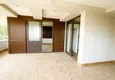 Доступная покупка Недвижимость под гражданство! Двухэтажная вилла в 200 метрах от моря - Алания, район Тюрклер 8 