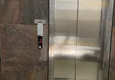 Купить Квартира в центре Алании - 2 спальни, отдельная кухня, полная и качественная чистовая отделка 7 