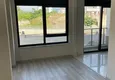 Доступная покупка Квартира в центре Алании - 2 спальни, отдельная кухня, полная и качественная чистовая отделка 7 