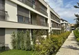 Купить Срочная продажа! Квартира-дуплекс 2+1 «под ключ» в Анталии район Лара – Гюзелоба  6 