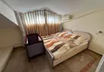 Доступная покупка Пентхаус-дуплекс 4+1 с мебелью и видом на море в районе, открытом для ВНЖ, Тосмур – Алания 7