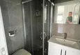 Доступная покупка Новая двухкомнатная квартира в Газипаше 7