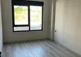 Доступная покупка Квартира в центре Алании - 2 спальни, отдельная кухня, полная и качественная чистовая отделка 8 