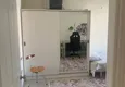 Доступная покупка Квартира 2+1 с мебелью и двумя застекленными балконами в районе Тосмур, Алания 10 
