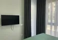 Доступная покупка Двухкомнатная квартира в центре Алании, в 250 метрах от моря №6 8 