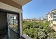 Доступная покупка Квартира с чистовой отделкой, в молодом современном комплексе – Алания, Оба 8
