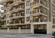 Купить Квартиры в современном жилом комплексе в Газипаше, Алания 8 