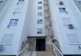 Купить Линейная квартира 3+1 после капитального ремонта – Алания, Джикджилли. Подходит под гражданство  8 