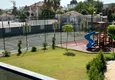 Доступная покупка Квартира 1+1 от застройщика в многоквартирном комплексе - Анталии, район Кепез  8 