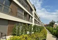 Купить Срочная продажа! Квартира-дуплекс 2+1 «под ключ» в Анталии район Лара – Гюзелоба  7 