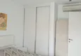 Доступная покупка Меблированная квартира 1+1 в районе Оба на первой береговой линии 8