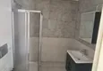 Доступная покупка Трехкомнатный дуплекс в уютном комплексе – Алания, район Джикджилли 9