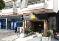Купить Квартира 1+1 меблированная в жилом комплексе с бассейном, район Оба – Алания 13
