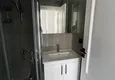 Доступная покупка Новая двухкомнатная квартира в Газипаше 8