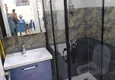Доступная покупка Срочная продажа! Меблированная двухкомнатная квартира в новой резиденции в в 250 метрах - район Махмутлар 8