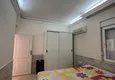 Доступная покупка Квартира в центре Алании в 200 метров от пляжа Клеопатра - 2 спальни, мебель, большая открытая терраса 12