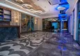 Купить Квартира 2+1 меблированная с видом на горы и частично море, Махмутлар – Алания 11