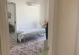 Доступная покупка Квартира 2+1 с мебелью и двумя застекленными балконами в районе Тосмур, Алания 11 