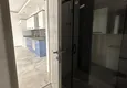 Доступная покупка Квартира 1+1 с видом на море в молодом комплексе, район Махмутлар – Алания 9
