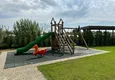 Купить Срочная продажа! Квартира-дуплекс 2+1 «под ключ» в Анталии район Лара – Гюзелоба  8 