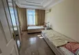 Доступная покупка Пентхаус-дуплекс 4+1 с мебелью и видом на море в районе, открытом для ВНЖ, Тосмур – Алания 9