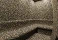 Купить Новый проект роскошного комплекса с отельной инфраструктурой – Газипаша, район Пазарджи 29