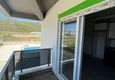 Доступная покупка Двухкомнатная квартира в современном жилом комплексе – Газипаша, район Пазарджи 9
