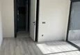 Доступная покупка Квартира в центре Алании - 2 спальни, отдельная кухня, полная и качественная чистовая отделка 9 