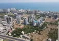 Купить Старт продаж! Квартиры в современном жилом комплексе в районе Томюк – Мерсин 18
