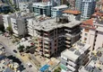 Доступно Новый инвестиционно-привлекательный проект – Роскошный Оазис в Центре Алании 2 