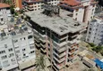 Доступно Новый инвестиционно-привлекательный проект – Роскошный Оазис в Центре Алании 3 