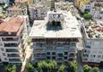 Доступно Новый инвестиционно-привлекательный проект – Роскошный Оазис в Центре Алании 4 
