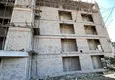 Доступно Новый инвестиционный проект резиденции с хорошей инфраструктурой в Газипаше 7 