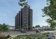 Купить Старт продаж! Квартиры в современном жилом комплексе в районе Томюк – Мерсин 2