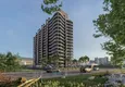 Купить Старт продаж! Квартиры в современном жилом комплексе в районе Томюк – Мерсин 10
