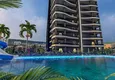 Купить Старт продаж! Квартиры в современном жилом комплексе в районе Томюк – Мерсин 14