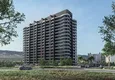 Купить Старт продаж! Квартиры в современном жилом комплексе в районе Томюк – Мерсин 1