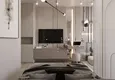 Доступная покупка Старт продаж! Новый проект современного жилого комплекса в районе Тедже – Мерсин 5 