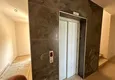 Доступно Квартира с чистовой отделкой, в молодом современном комплексе – Алания, Оба 3