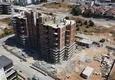 Доступно Проект офф-плана в Анталии – Кепез - Варсак напрямую от застройщика 2