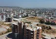 Доступно Проект офф-плана в Анталии – Кепез - Варсак напрямую от застройщика 6