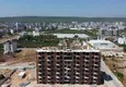Доступно Проект офф-плана в Анталии – Кепез - Варсак напрямую от застройщика 7